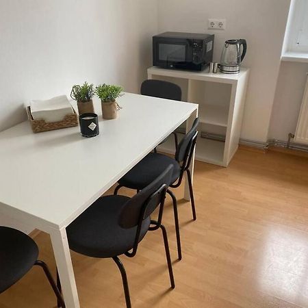 Farawayhomes Studio Leoben #A11 Kültér fotó