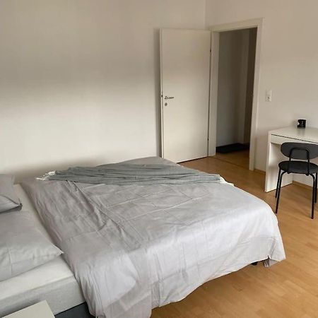 Farawayhomes Studio Leoben #A11 Kültér fotó