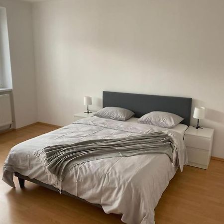 Farawayhomes Studio Leoben #A11 Kültér fotó