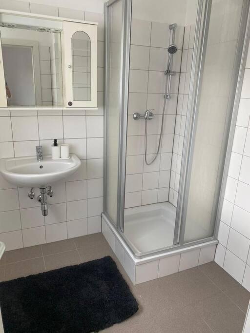 Farawayhomes Studio Leoben #A11 Kültér fotó